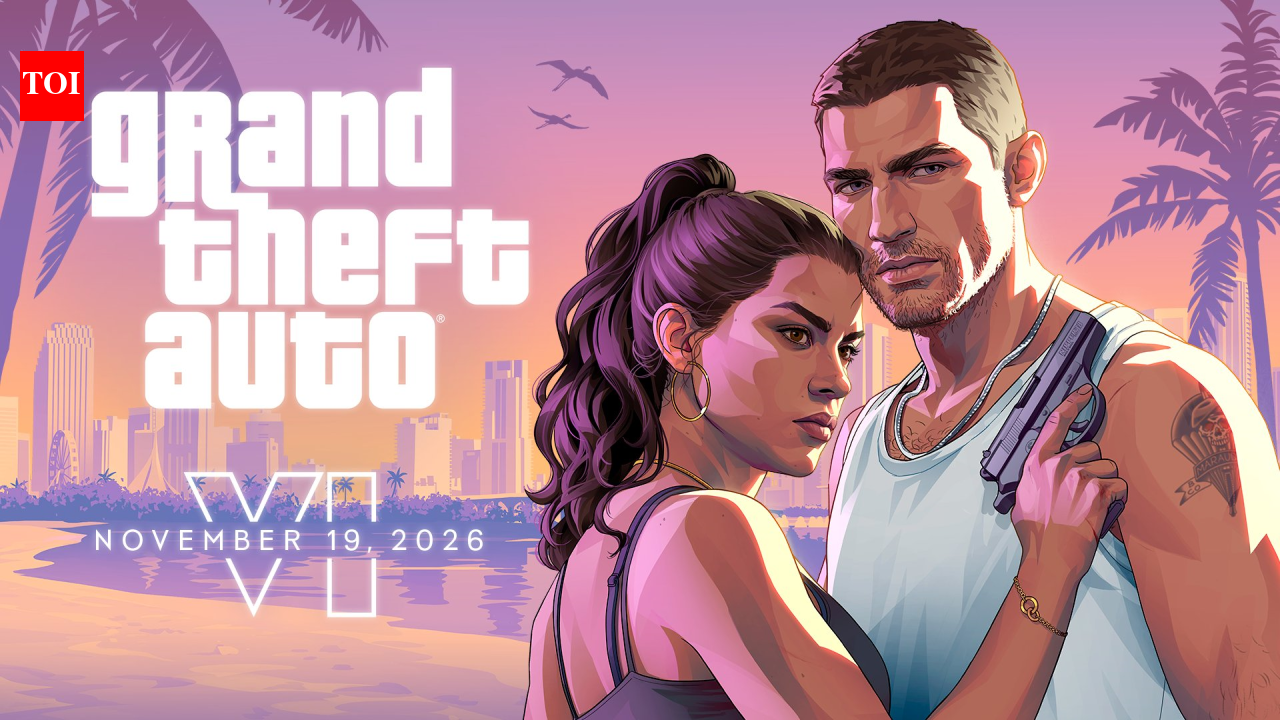 GTA 6 Ultimate Edition pre-orders: Price, bonuses, release details and more