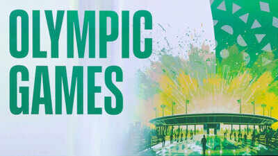 india-2036-olympics.jpg