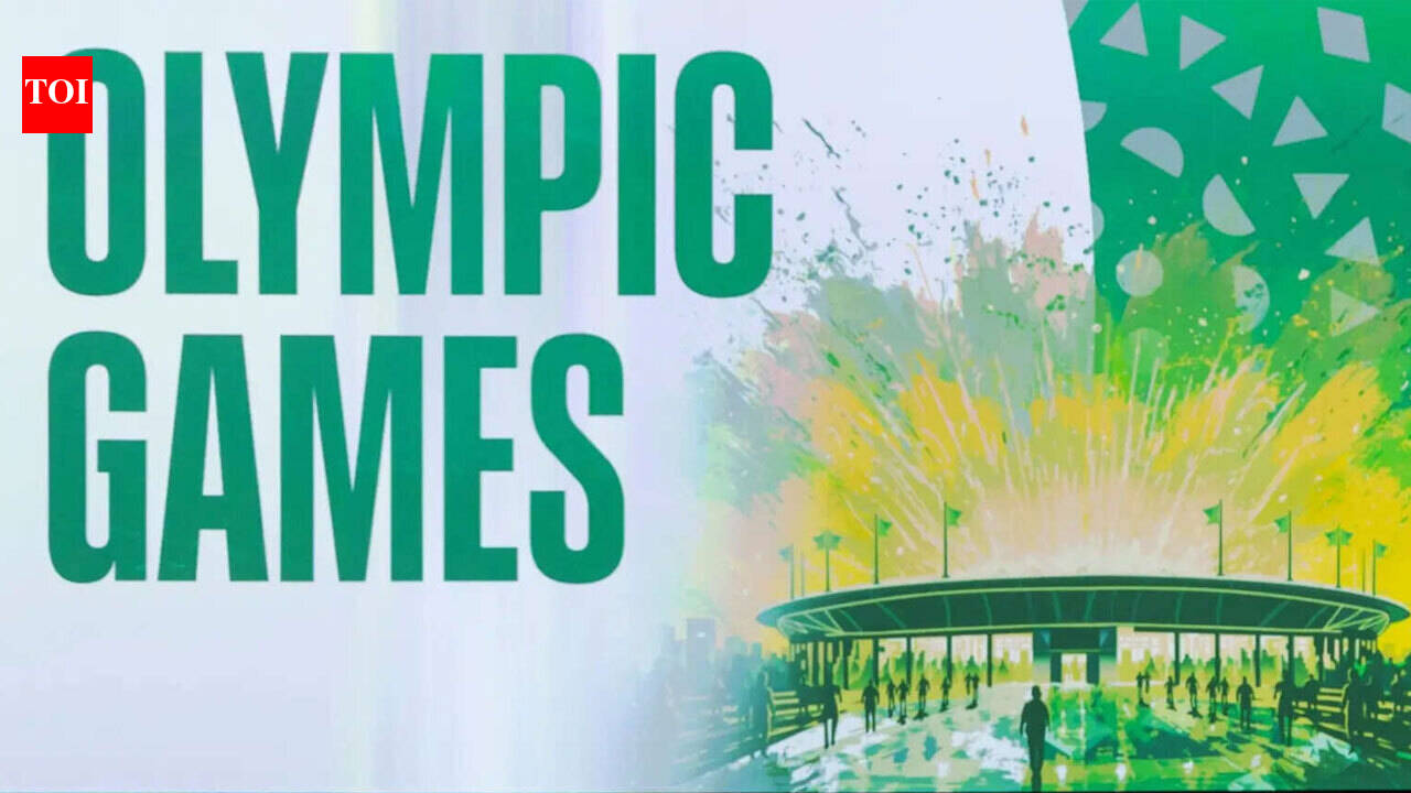 India's 2036 Olympic bid gets timeline: IOC reveals when the host will be finalised