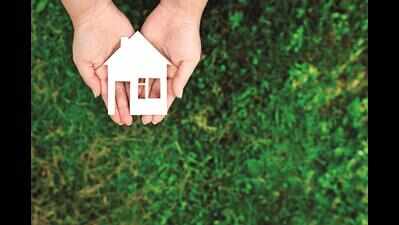 Maharashtra’s proposed housing society rules seek to end maintenance disputes, bring uniformity in charges