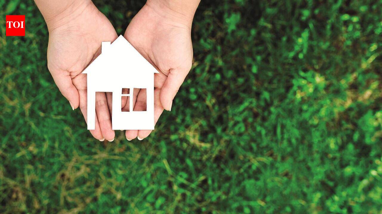 Maharashtra’s proposed housing society rules seek to end maintenance disputes, bring uniformity in charges
