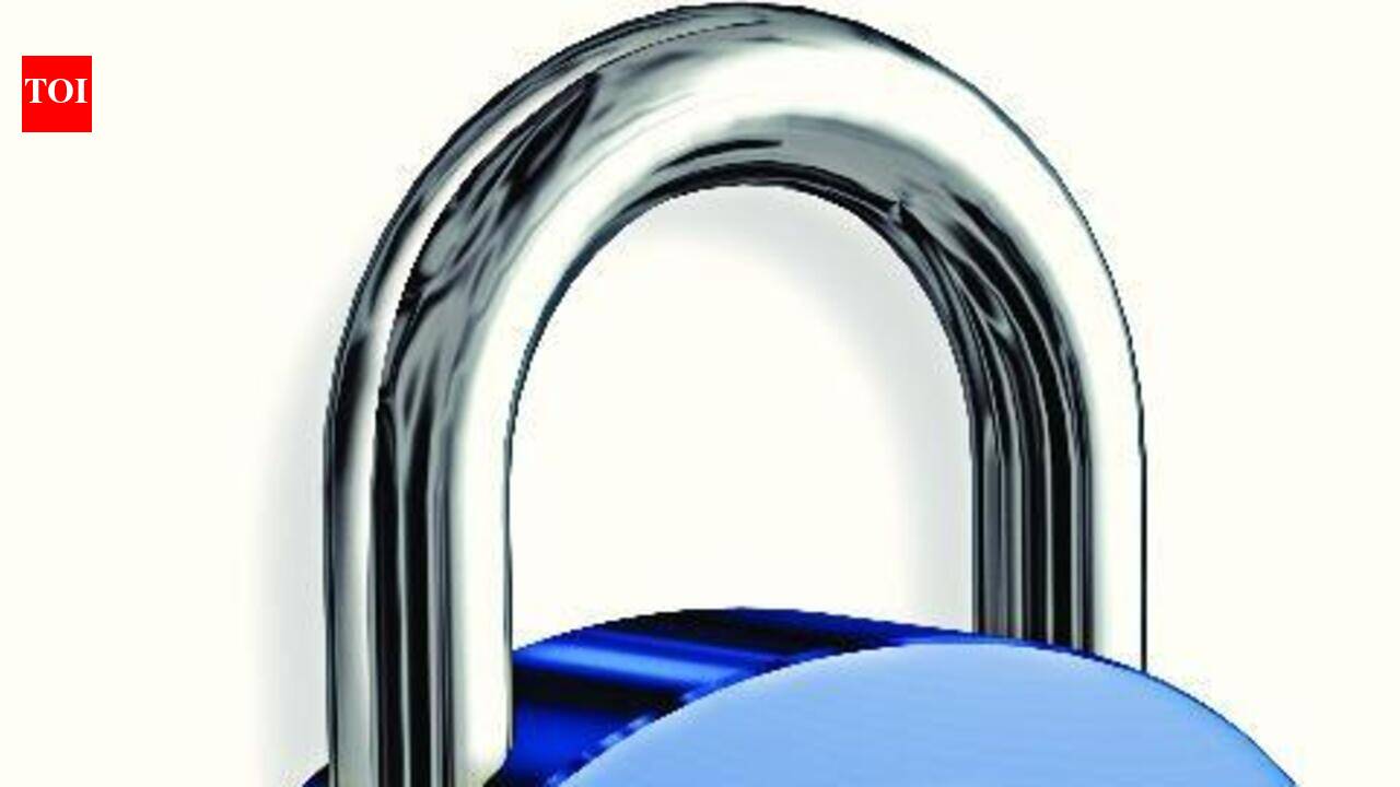 52 arrested in Tirunelveli for provocative social media posts in 2026