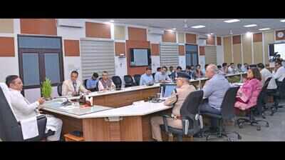 PM Modi to inaugurate Pachpadra Refinery, launch Jaipur Metro Phase-2 on July 4
