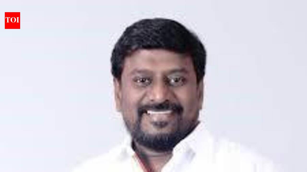 Don’t disturb students during school hours, Min tells TVK cadres
