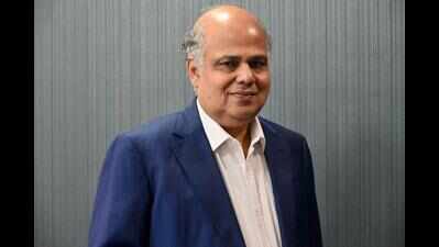 Galaxy Health Insurance eyes ₹1,000cr GWP by FY29