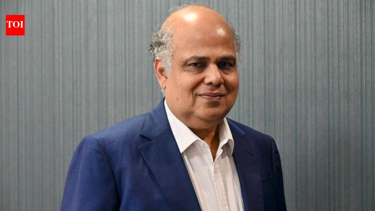 Galaxy Health Insurance eyes ₹1,000cr GWP by FY29