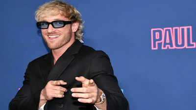 WWE star Logan Paul provides brutal injury updates, shares plans related to his return to in-ring competition