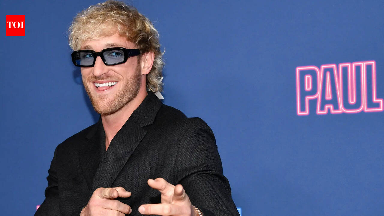 WWE star Logan Paul provides brutal injury updates, shares plans related to his return to in-ring competition