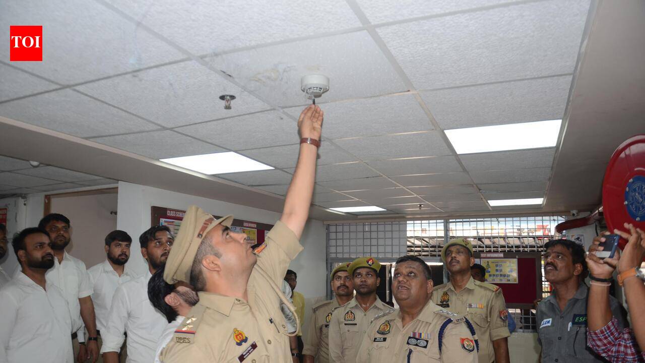 14 coaching centres found operating without proper registration