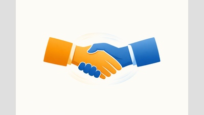 MoEngage acquires AI startup Aampe to boost personalised marketing