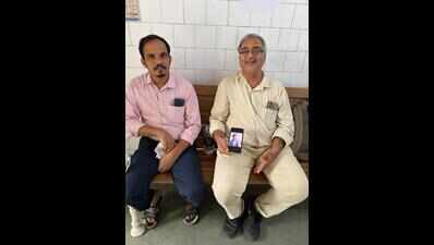 Family: Why couldn’t crowd overpower attacker?