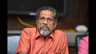Sridhar Vembu’s praise for TVK govt sparks social media war of words with DMK and its supporters