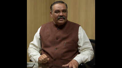 SIT summons Sampla again, he asks for documents