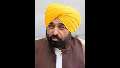 SAD demands CBI probe in CM video, forensic report episode