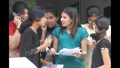 Delay in junior college affiliations leaves students with admission anxiety in Hyderabad