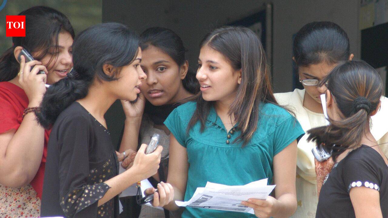 Delay in junior college affiliations leaves students with admission anxiety in Hyderabad