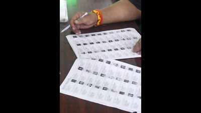 Punjab’s electoral roll revision begins today; CEO assures no eligible voter will be left out