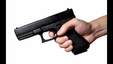 Triple murder-suicide over land feud in Batala village