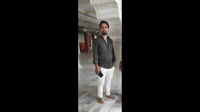 Five detained after youth beaten to death in Sanganer