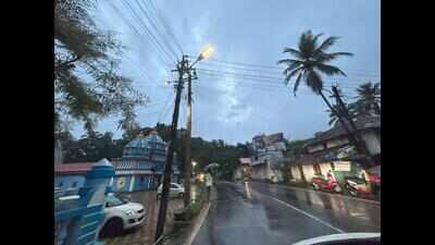Centre moves to acquire 8,863sqm at Bhoma, Kundaim for highway
