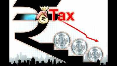 Gujarat Chamber of Commerce and Industry urges CBDT to ease electronic maintenance of books of account