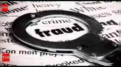 3 govt employees accused of insurance fraud after mother’s death