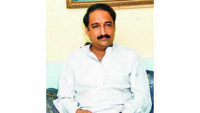  Gujarat HC gives state govt six months to decide on shooter’s remission plea