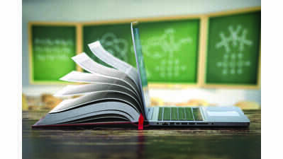 34,000 seats allotted in Round 1 of engineering admissions in Gujarat