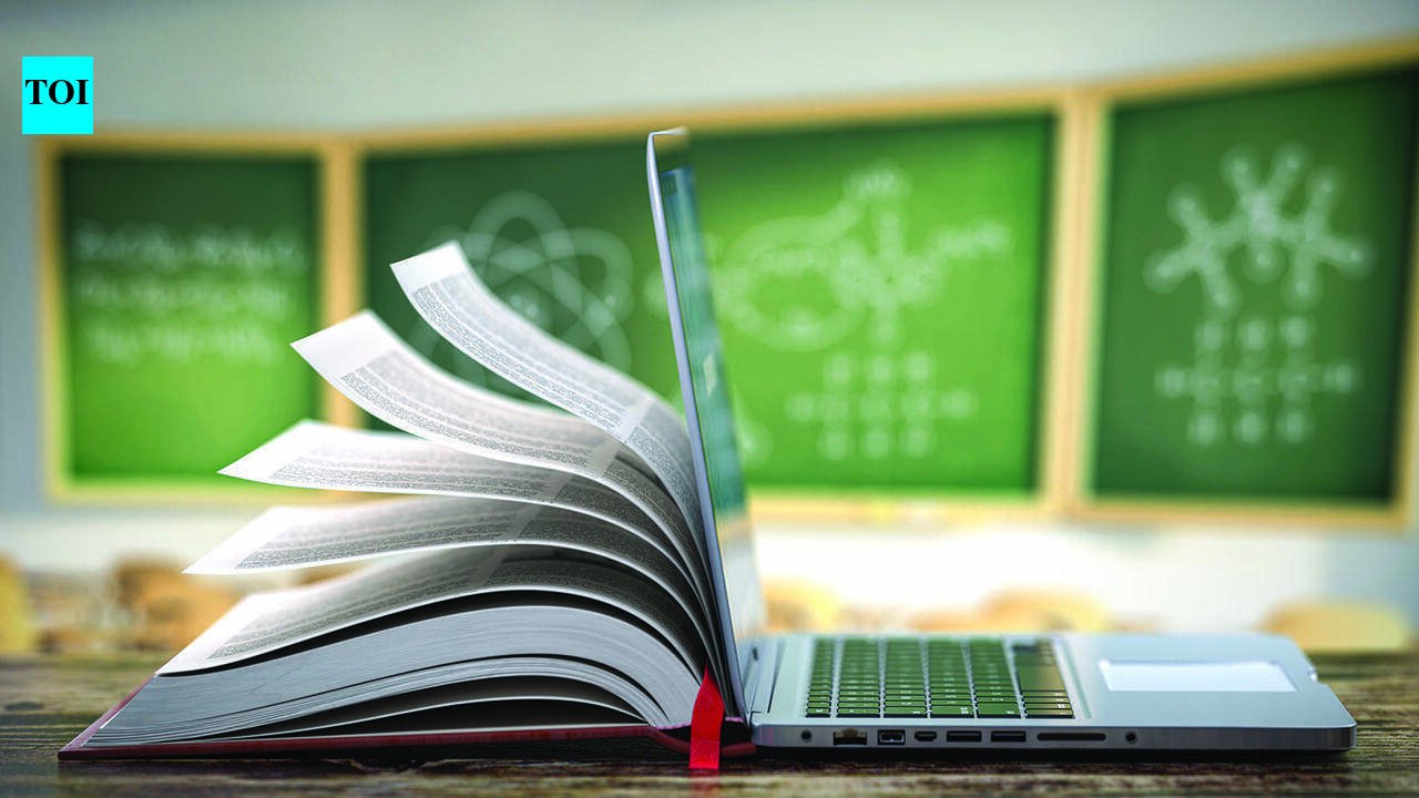 34,000 seats allotted in Round 1 of engineering admissions in Gujarat