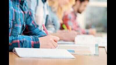 PGCET for ME, MPharm, MPlan seats to be held in Gujarat on June 27-28