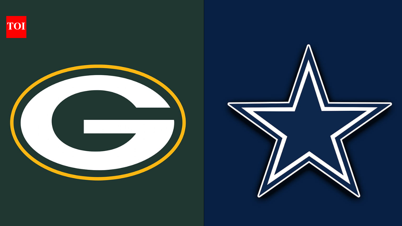 NFL Trade Rumor: Green Bay Packers and Dallas Cowboys emerge as top landing spots for $68M Pittsburgh Steelers' star