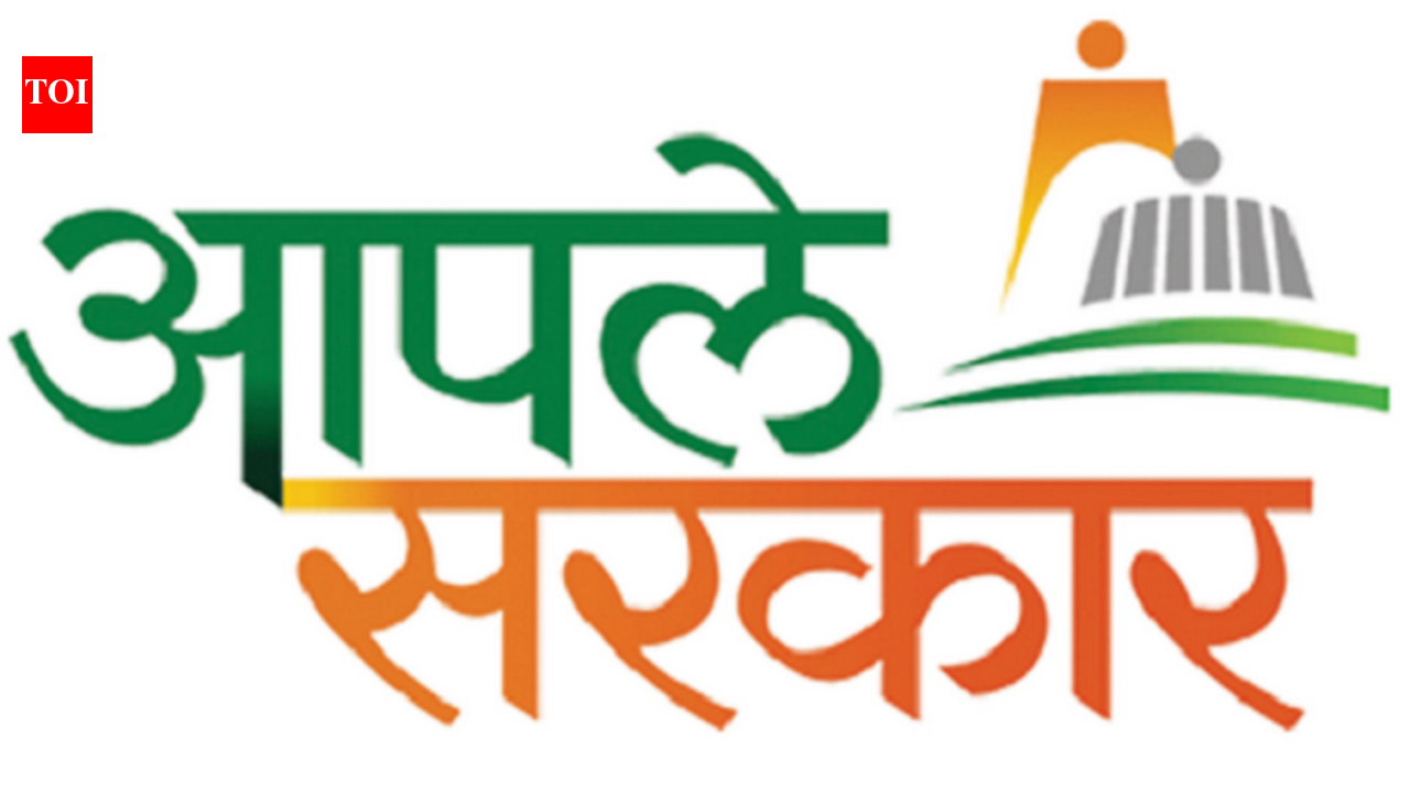 Collectors to shut non-compliant Aaple Sarkar centres, Sept 30 deadline for overhaul