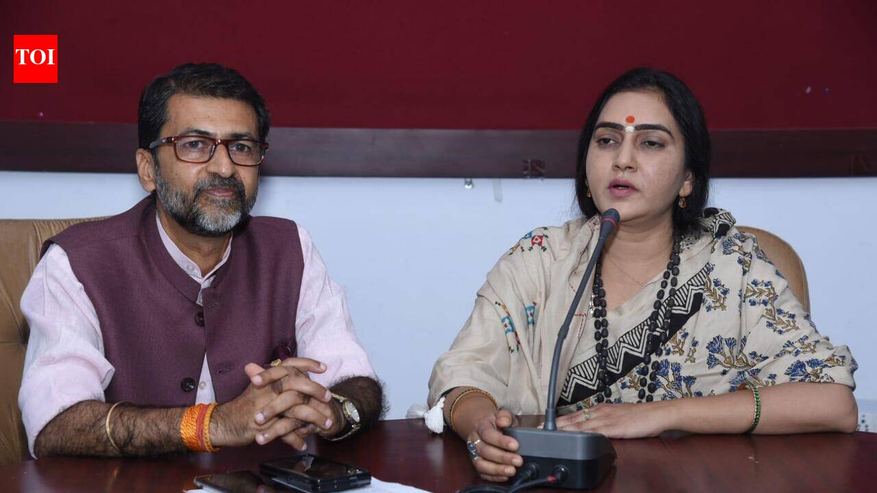 Bada Mangal blessings: ₹150cr turnover, green practices, social service, unity