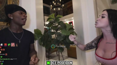 kick-streamer-treyliving-sparks-backlash-after-comments-about-single-mothers-3-year-old-son.jpg
