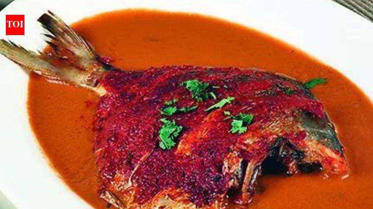 With 'Protein Mess', IIT-M seeks to add brawn to brains