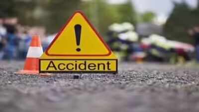 No proof of accident, but car owner wins Rs 1.25 Lakh claim