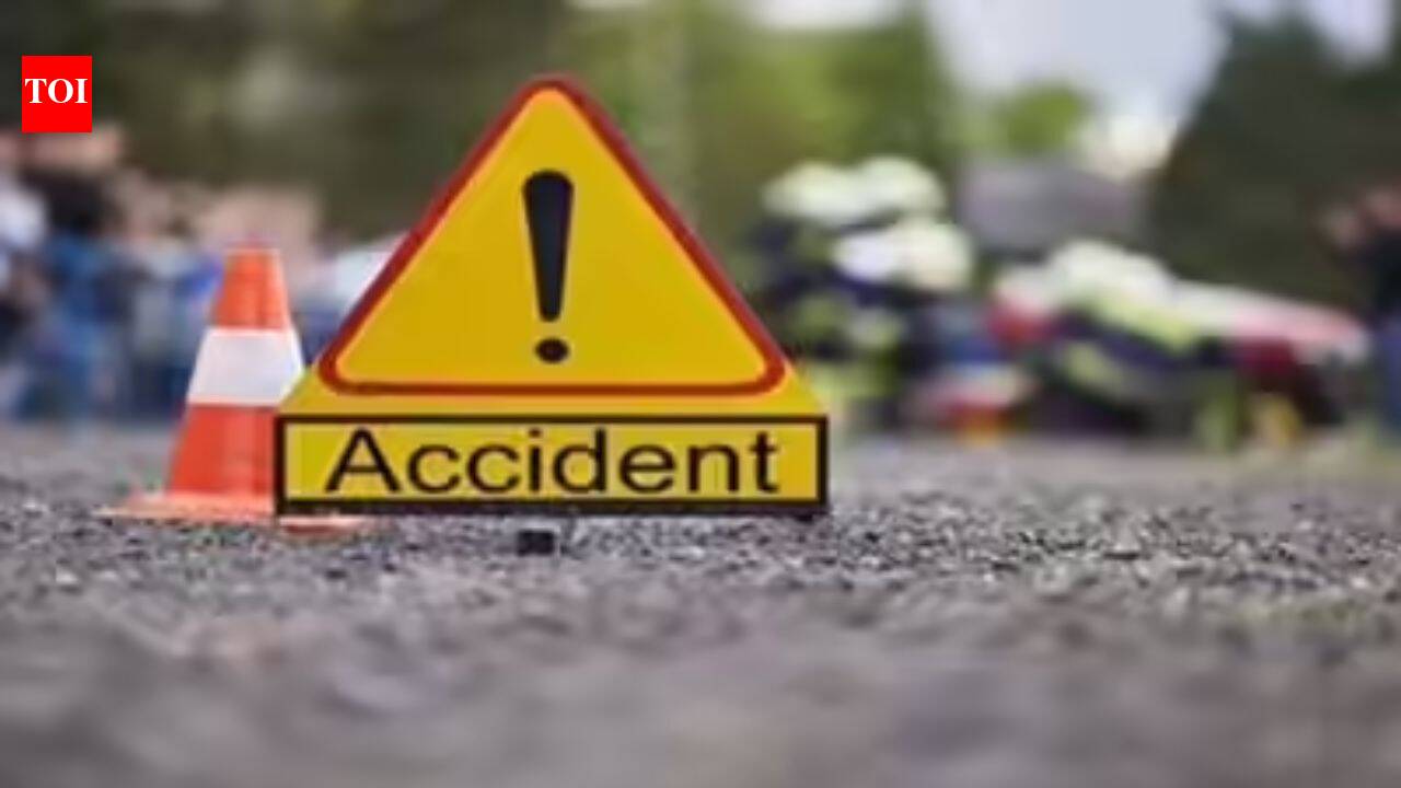 No proof of accident, but car owner wins Rs 1.25 lakh claim