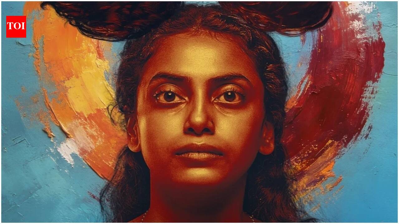 'Balan: The Boy' box office collections day 6: Chidambaram's film crosses Rs 20 crore worldwide