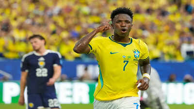 must-win-matches-on-day-14-of-the-world-cup-in-photos.jpg