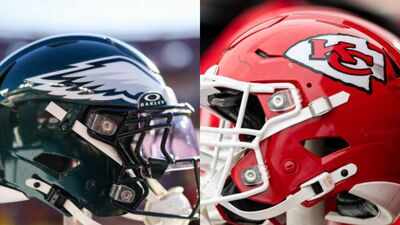  Kansas City Chiefs and Philadelphia Eagles linked to $36M Cleveland Browns defensive star amid rebuild buzz