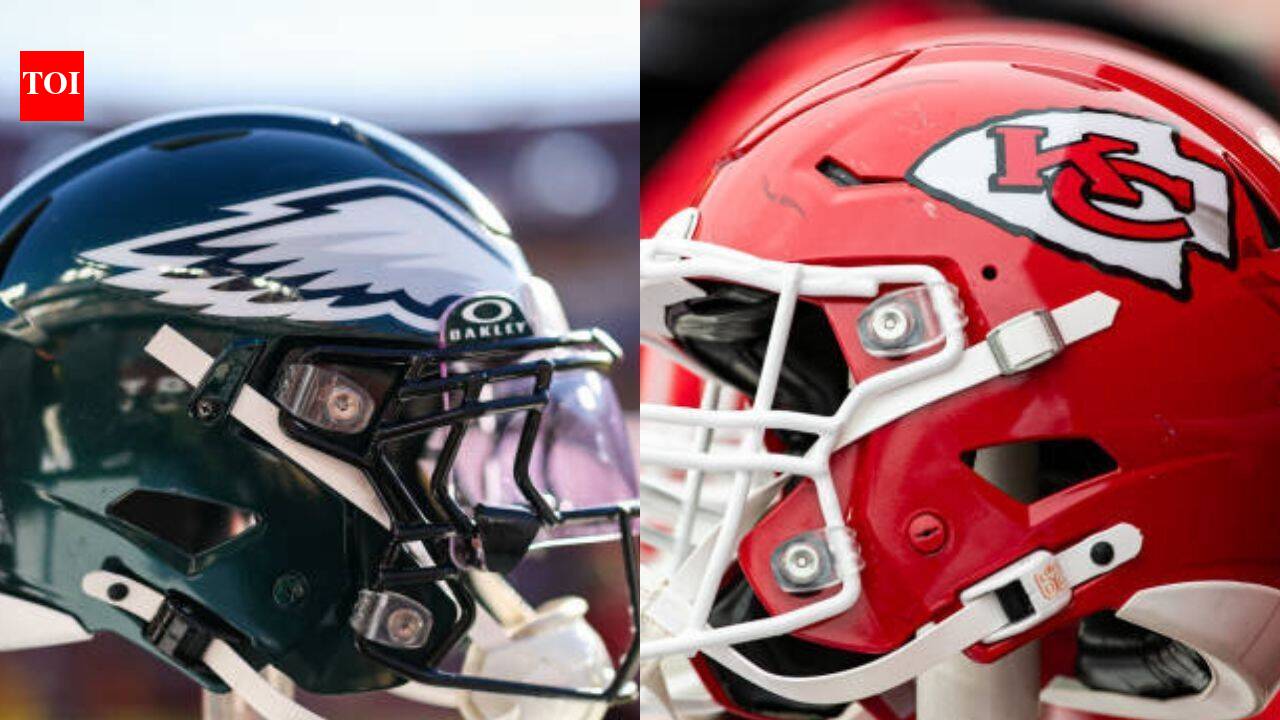 NFL Trade Rumors: Kansas City Chiefs and Philadelphia Eagles linked to $36M Cleveland Browns defensive star amid rebuild buzz