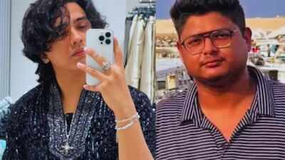 ‘Felt humiliated after being told to shut it’: How row over door turned deadly in Mumbai local; passenger stabbed in abdomen