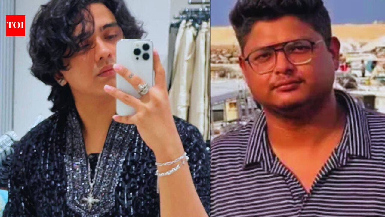 ‘Felt humiliated after being told to shut it’: How row over door turned deadly in Mumbai local; passenger stabbed in abdomen