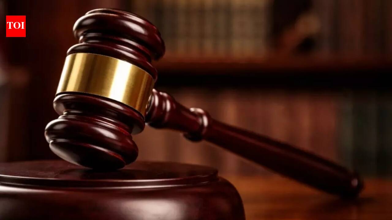 Rape by in-laws can form part of matrimonial cruelty: Delhi High Court sets aside discharge on jurisdiction ground