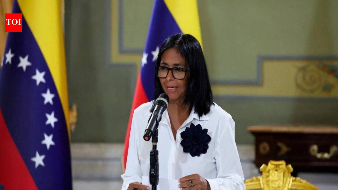 Venezuela earthquake: State of emergency declared; death toll feared between 10,000 and 1 lakh