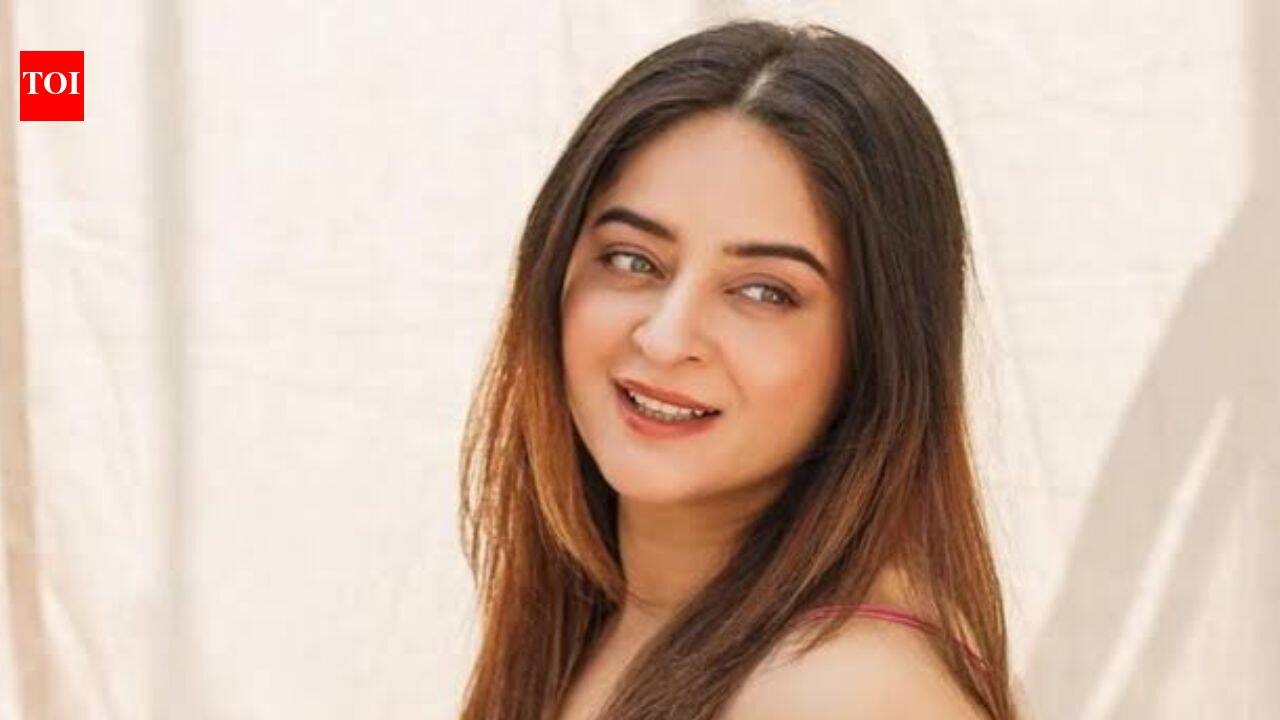 Mahhi Vij confirms she is not participating in Lock Upp 2; plans vacation with daughter instead