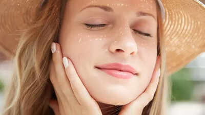 5 reasons watermelon is this summer’s biggest skincare hero