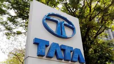 Tata Motors plans 10 electrics, 30% EV mix by FY31