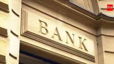 E-fraud victims to get 85% of loss or Rs 25k as compensation