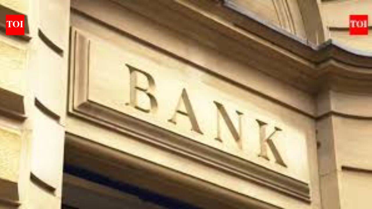 E-fraud victims to get 85% of loss or Rs 25k as compensation